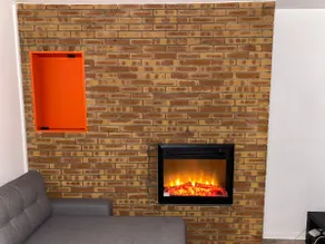 The Orange Remois - Image 2