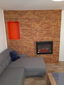 The Orange Remois - Image 4