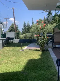 A wonderful open space in a beautiful location. - Image 4