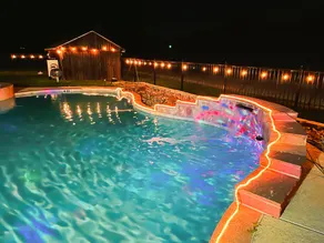 DFWLargestRanchHome*26Acre*Sleeps60*Pool*Picklball - Image 3