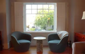 Sunlit Craftsman Retreat in the heart of Rockridge - Image 4