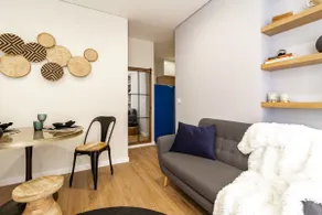 Porta 25 Guesthouse - Image 2