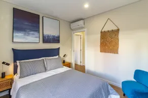 Porta 25 Guesthouse - Image 4