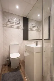 6.1 Citigarden Living - Image 5