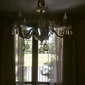 Casa MG - Image 2