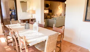 La Morenilla - Country house - Image 2