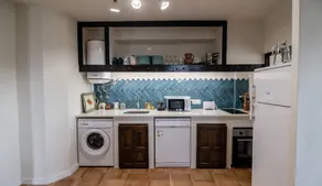 La Morenilla - Country house - Image 4
