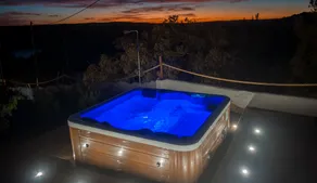 La Morenilla - Country house - Image 5