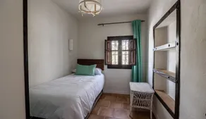 La Morenilla - Country house - Image 3