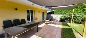 Mountains & Lakes - Chaletdorf & Appartements - Image 5