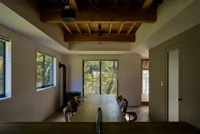 New Open! Stylish 5BDR House by Ski Resorts + PRKG - Image 4