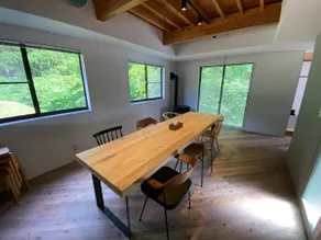New Open! Stylish 5BDR House by Ski Resorts + PRKG - Image 2