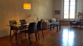 Bardi 33 Luxurious unit with amazing river View - Image 5