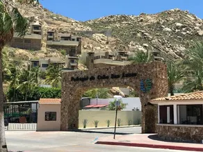 Hermosa Villa privada en Pedregal, en el centro de Cabo, cuarta noche gratis! - Image 2