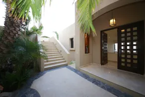 Hermosa Villa privada en Pedregal, en el centro de Cabo, cuarta noche gratis! - Image 5