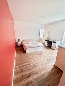 Cozy 4 bedroom, 4 bathroom house - 122 m² + exterior - Image 4