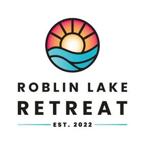 Roblin Lake Retreat - STA # 2022-0109 - Image 2