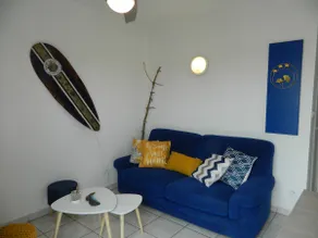 Apartment in 3* holiday village - Image 3