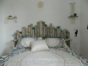 Apartment in 3* holiday village - Image 5