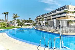 Apartment Perla - Image 3