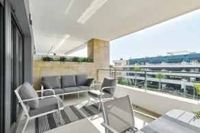 Apartment Perla - Image 5