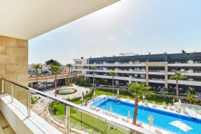 Apartment Perla - Image 4