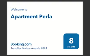 Apartment Perla - Image 2