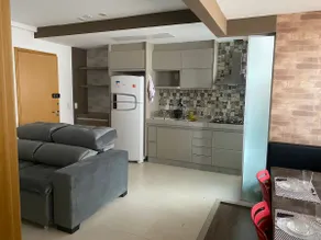 #13X11LZ 1 Bedroom Apartment - Lozandes Shopping Mall - Image 2