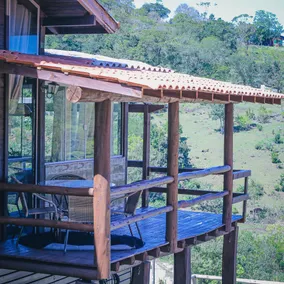 Segue Reto Toda Vida Farmhouse - Floripa - Image 2