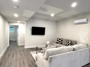 The Perfect Penticton Stay (Licensed) - Image 4