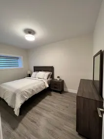 The Perfect Penticton Stay (Licensed) - Image 5