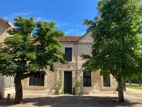 La Maison du Parc - Image 4