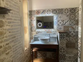 La Maison du Parc - Image 2