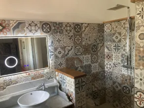 La Maison du Parc - Image 3