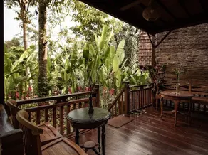 The Jungle Villa - Image 5