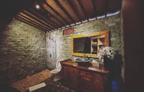 The Jungle Villa - Image 4