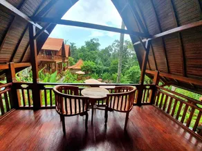 The Jungle Villa - Image 2