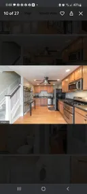 Your Home Away from Home for FIFA! 4400 sqft! - Image 5