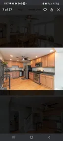 Your Home Away from Home for FIFA! 4400 sqft! - Image 4