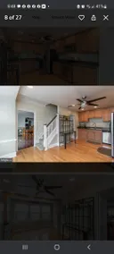 Your Home Away from Home for FIFA! 4400 sqft! - Image 3