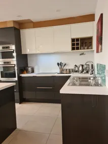 Ard Kielin Apartment Luxury 2 bedroom in Killarney - Image 4