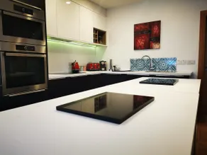 Ard Kielin Apartment Luxury 2 bedroom in Killarney - Image 3
