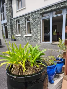 Ard Kielin Apartment Luxury 2 bedroom in Killarney - Image 2