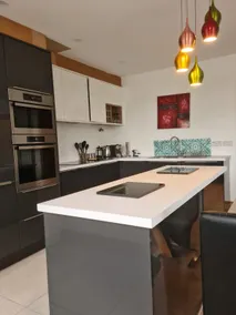 Ard Kielin Apartment Luxury 2 bedroom in Killarney - Image 5