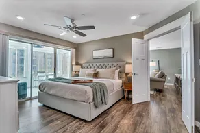 Spacious 2BR/2BA Condo – King Beds in Both Rooms - Image 5