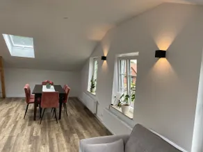 Ferienwohnung Alte Post Redefin für bis zu 6 Personen - Image 4