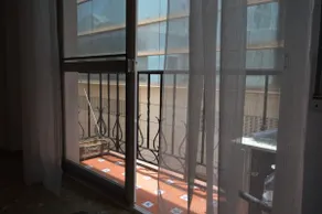 Floridos Playa. 2 bedroom apartment 50m from the beach. - Image 3