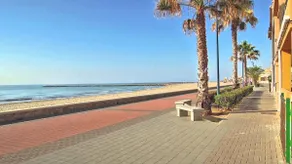 Beautiful Duplex Penthouse 70 meters from the beach. - Image 3