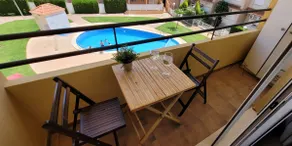 Beautiful Duplex Penthouse 70 meters from the beach. - Image 5