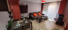 Beautiful Duplex Penthouse 70 meters from the beach. - Image 4
